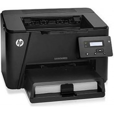 HP LaserJet Pro M201n